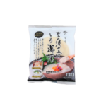 聖の汲み上げとろ湯葉
