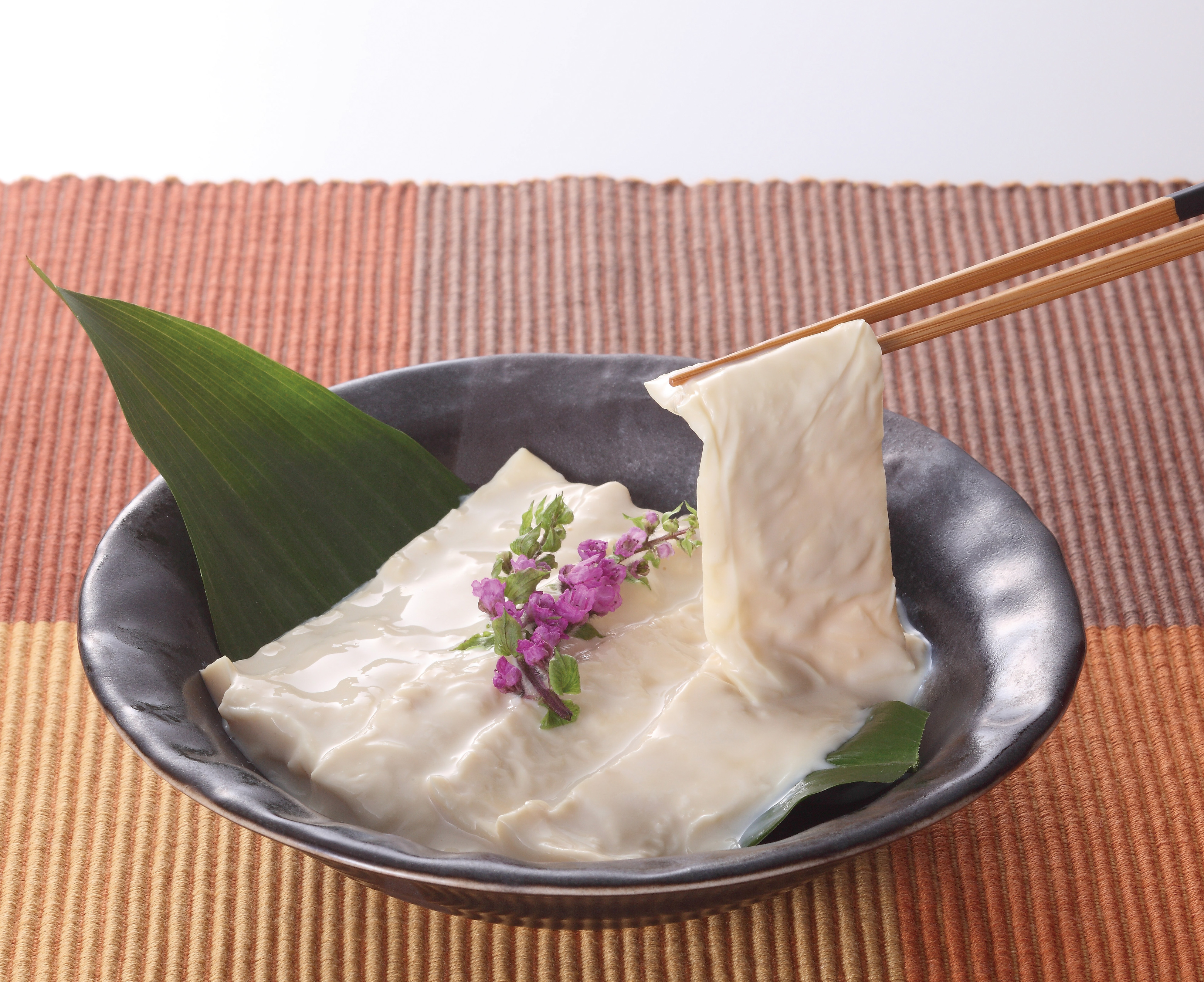 聖食品