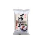 聖食品　高野山ごまとうふ