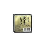 聖食品　高野山金ごまとうふ