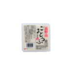 聖食品　高野山ごまとうふ